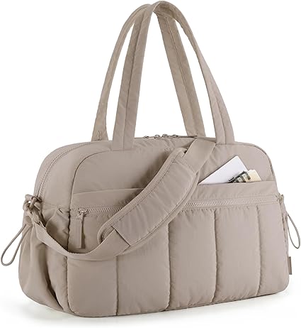 Travel Bags