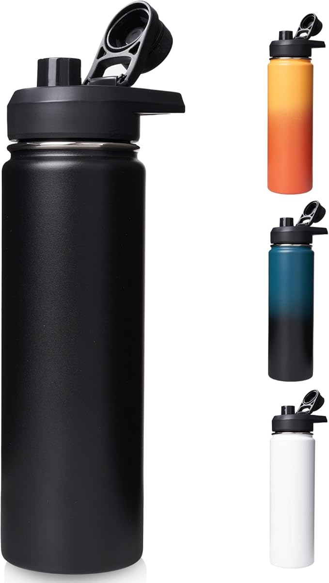 Outdoor Gear