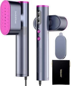 Product Thumb